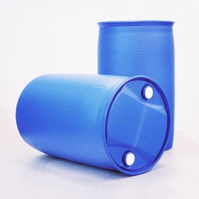 山东恒创化学 异构烷烃IP95 碳氢清洗剂 溶剂油 现货图5