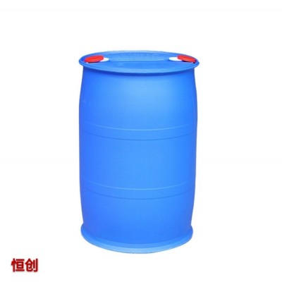 山东恒创化学 异构烷烃IP95 碳氢清洗剂 溶剂油 现货图3