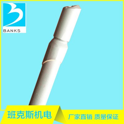 进口枪钻 硬质合金钻头 数控加工 量大从优图1