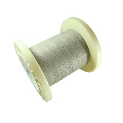 曼德MD360金刚石工具双金属内r铣刀带锯条金刚石钢锯架切割线五金工具配件图4