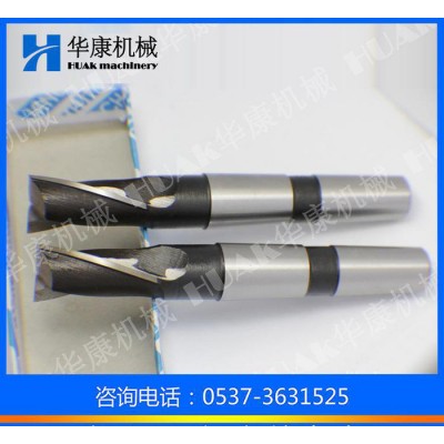 常熟直柄立铣刀Φ3.0  现货直柄立铣刀图1