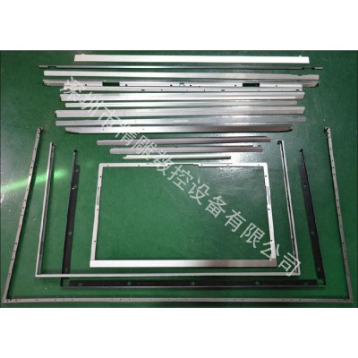 供应深圳精雕数控JDSK2012S带刀库cnc精雕机2012S.图3