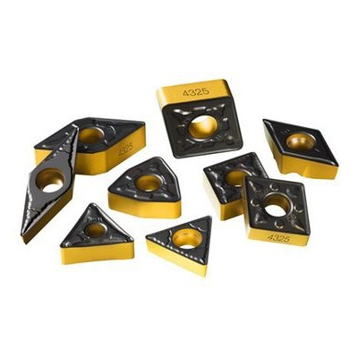 供应铭远 SANDVIK 山特维克数控刀片图1