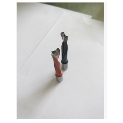 钻头   整体式硬质钨钢木工排钻（15*70）锋利耐用图6