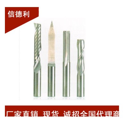 钻头   整体式硬质钨钢木工排钻（15*70）锋利耐用图1