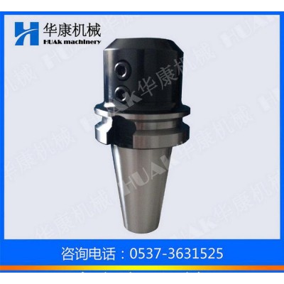 数控刀柄BT50-SLN32-300 BT50数控刀柄直销图2