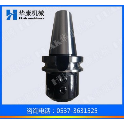 数控刀柄BT50-SLN32-300 BT50数控刀柄直销图1