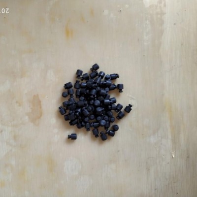 橡胶活塞  橡胶塞  天然橡胶胶塞 电镀保护堵孔胶塞 螺丝锥形胶塞图4