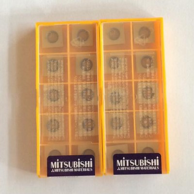 数控刀片收购费用图1