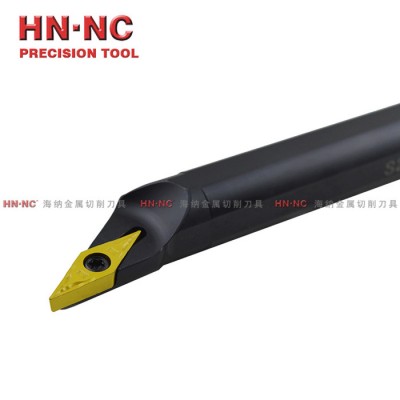 海纳镗刀杆数控刀具内孔车刀杆S20Q/S25R/32S/40图2