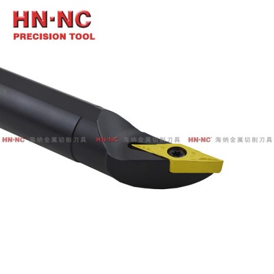 海纳镗刀杆数控刀具内孔车刀杆S20Q/S25R/32S/40图3