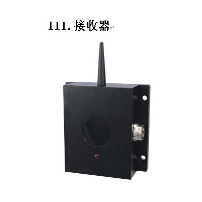 供应深圳精雕数控JDSK2012S带刀库cnc精雕机& 铜铝质边框 带刀库cnc精雕机2012S图2