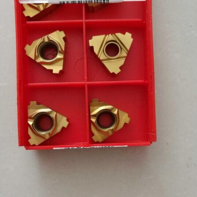 螺纹车刀片266RG-16VM01A002M 1135瑞典山特维克刀具代理图6