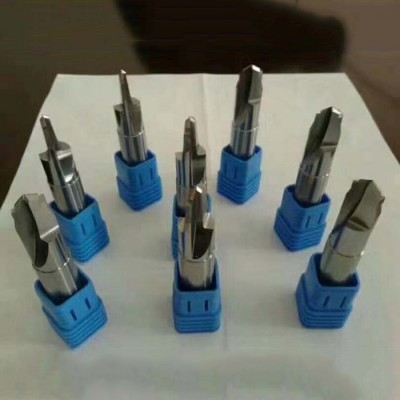 克洛达  按图定制刀具 定制刀具  涂层铣刀 非标刀具 成型刀具 欢迎来电咨询图1