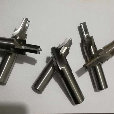 克洛达  按图定制刀具 定制刀具  涂层铣刀 非标刀具 成型刀具 欢迎来电咨询图6