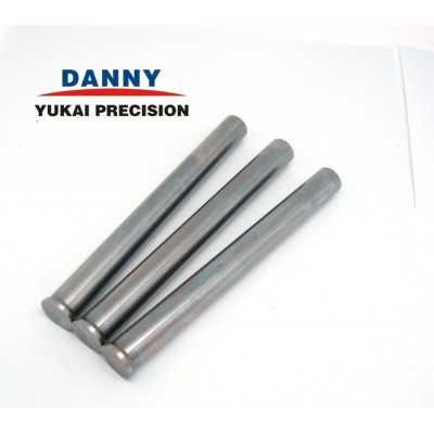 供应DANNY3.0*60德标DIN9861冲头图2