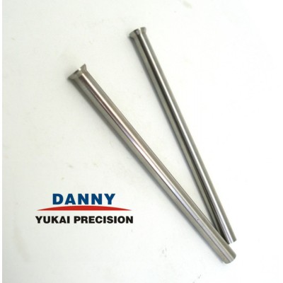 供应DANNY3.0*60德标DIN9861冲头图3