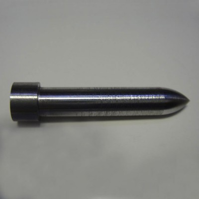 SKD11引导冲 SKD11引导冲头/针 SKD11材料 模具配件冲头系列 标准件 非标定做 质量保证图1