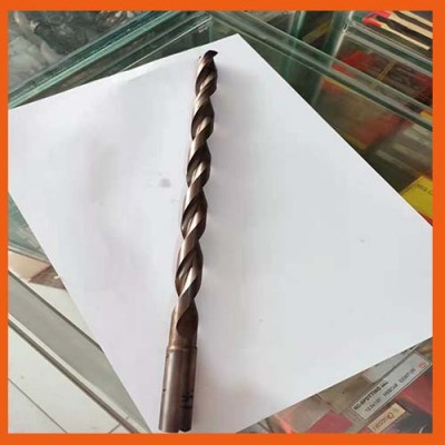回收钨钢铣刀 回收二手铣刀 回收螺旋丝锥 回收合金钻头 回收硬质合金钻头 价格电议 旺通科技图1