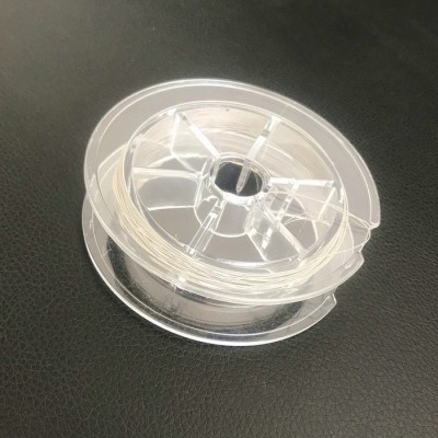 曼德MD420金刚石工具螺纹铣刀无接缝环形带锯条不锈钢锯片加工机器金刚石涂层合金锯条带锯切割机玻璃切割图6