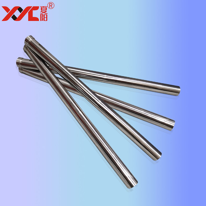 XYC 钨钢冲头 模具冲针冲头 高精密定制加工 硬质合金 精密钨钢