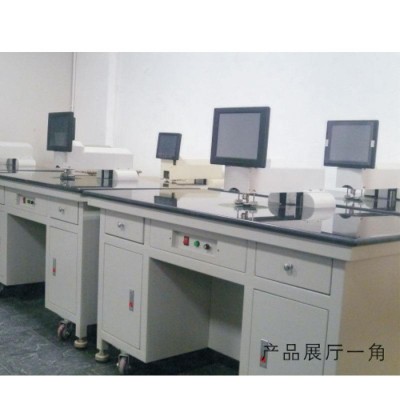 深圳 自动冲孔机—冲头使用三个月以上图2