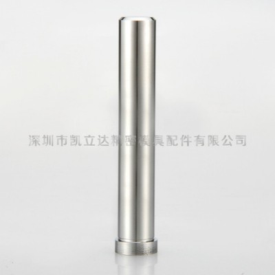 **SKD11冲头高精密模具配件冲压模配件图1