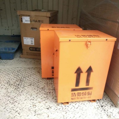 供应 施耐达万向铣头 BT40铣头 BT50直角头 直角铣头 数控加工中心铣头 CNC车床铣头图1