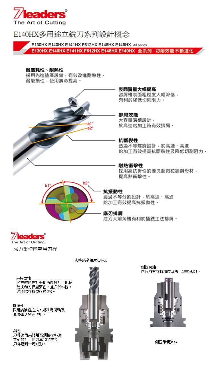 未标题不锈**