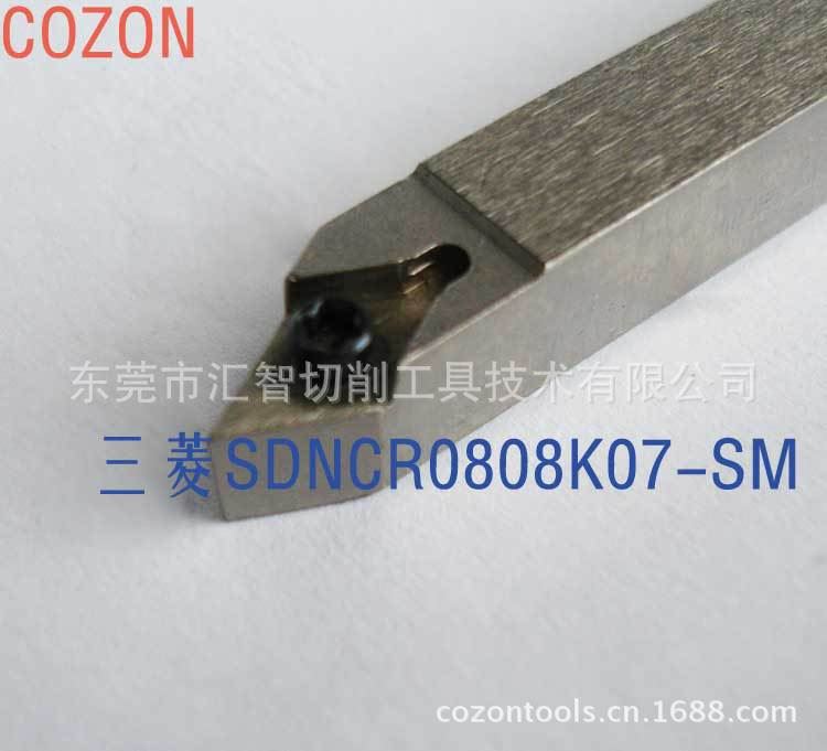 SDNCR0808K07-SM-2