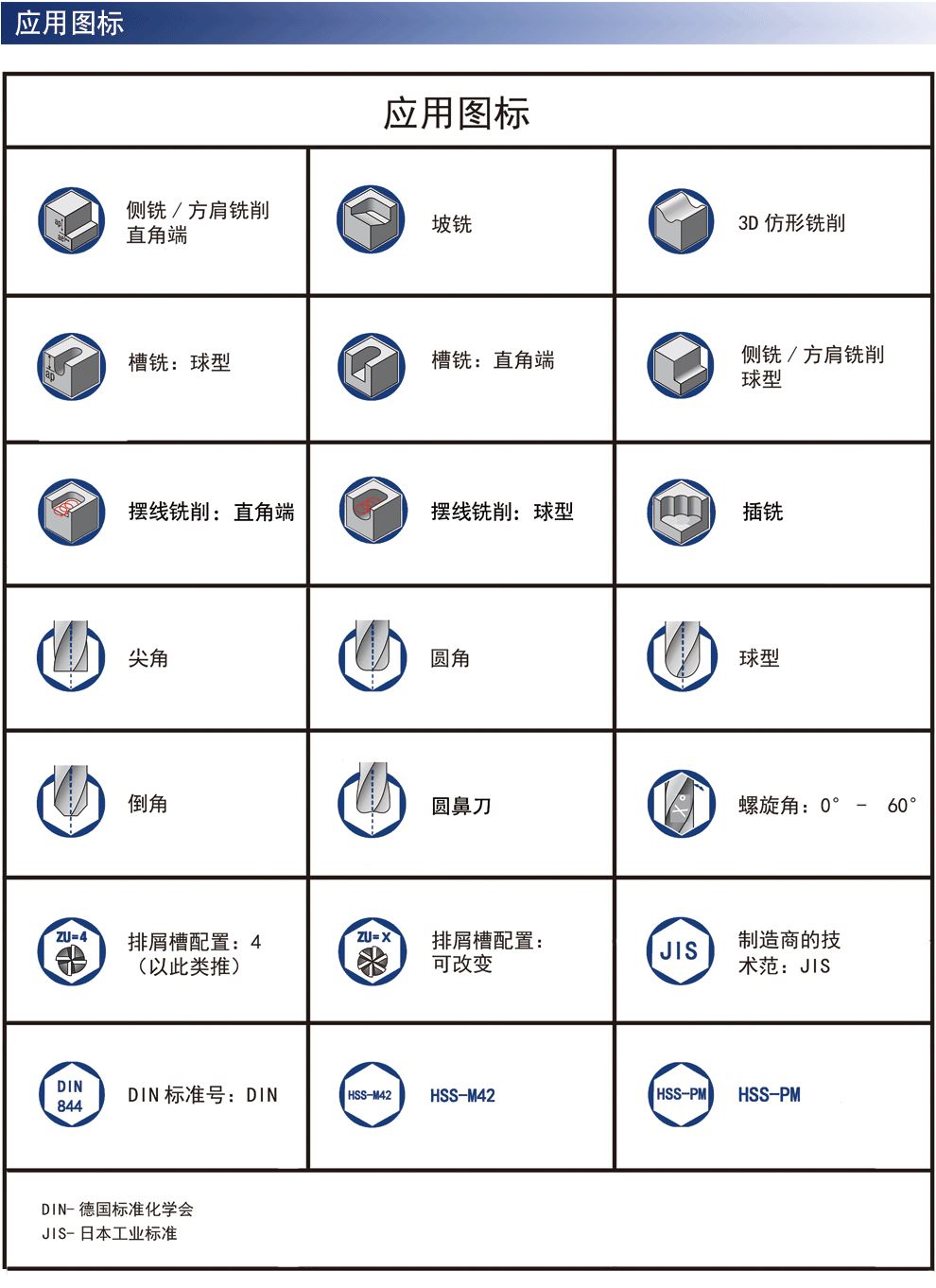 未标题-1_03