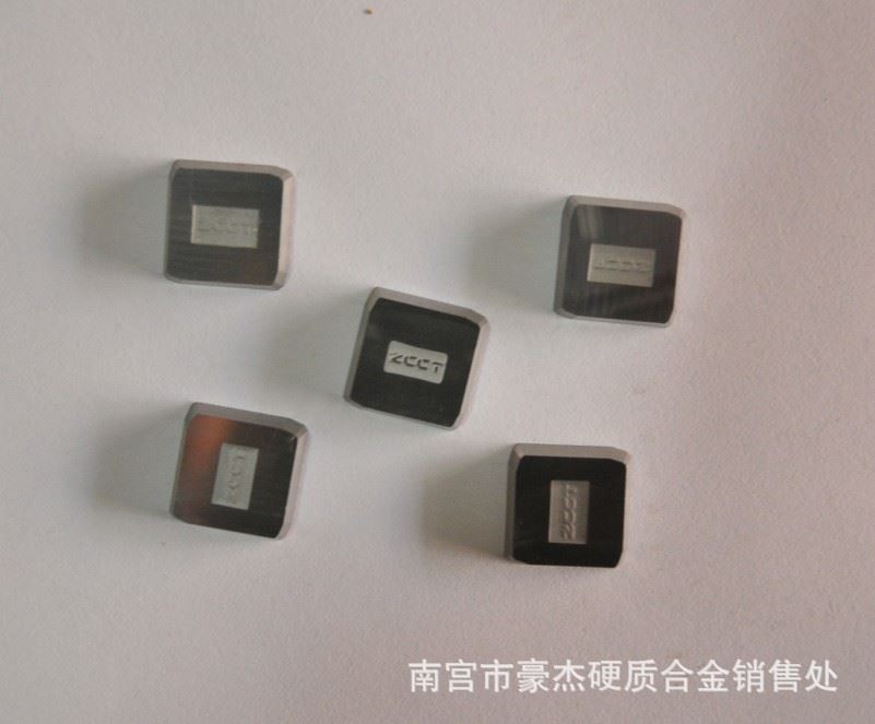 QQ图片20140718173951
