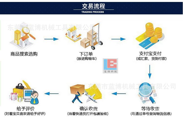 详情页_12