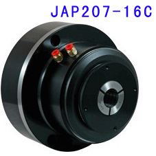 JAP207-16C