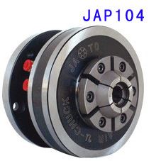 JAP104