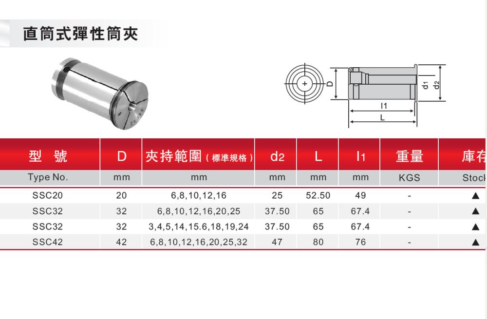 QQ截图20141217164557