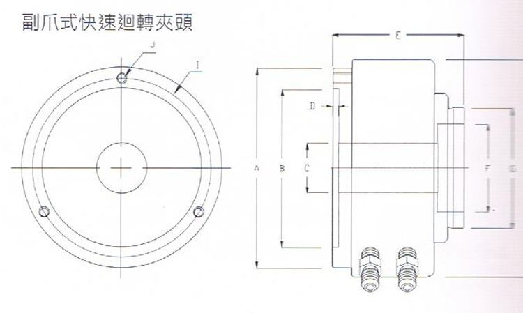 未标题-1_04