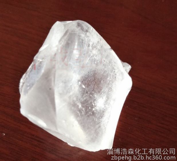 塔城 硼酐氧化硼 氧化硼车刀