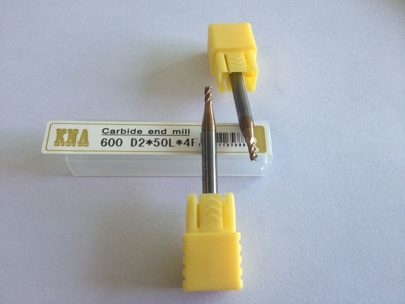 KNA600  D2      01