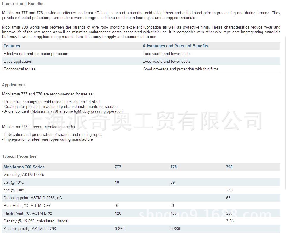 VPST)IB82TLOITTFAWB]ZLS