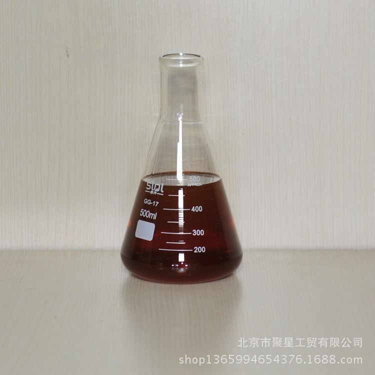 WF-307铝深孔加工微乳切削液