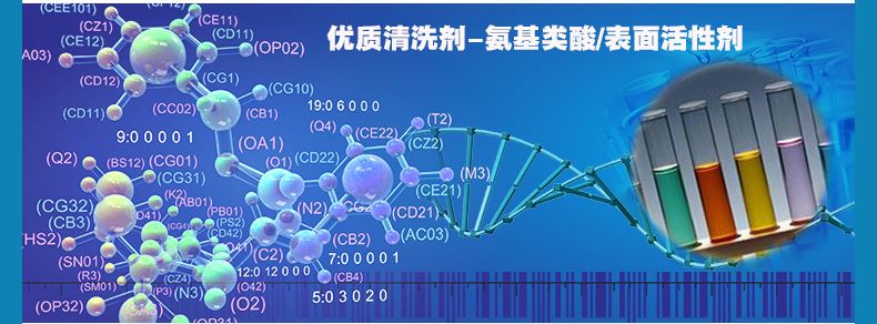 洁星力除垢剂100克绿袋_08