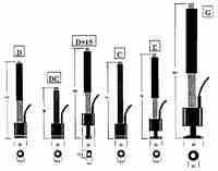 PHT-1800-diagram