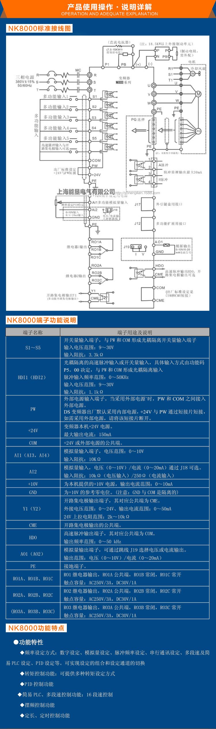 NK8000变频器-详情_05