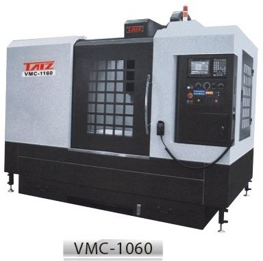 VMC-1060
