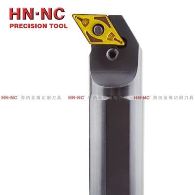 海纳数控杠杆内径车刀杆S20Q/25R/32S/40T/50图2